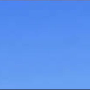 Meet your Posher, Nathan